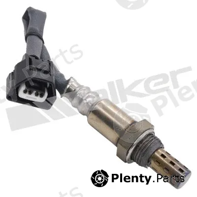 Walker Products 350-32033 — Lambda Sensor OE Replacement