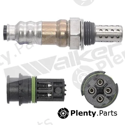Lambda Sensor OE Base Sensor