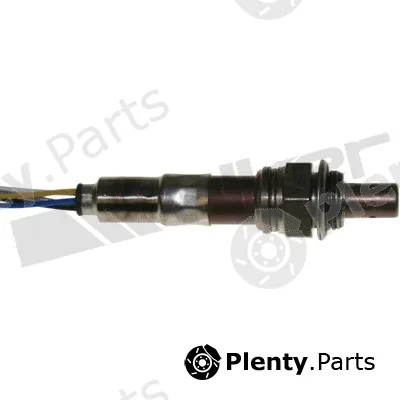 Lambda Sensor OE Base Sensor