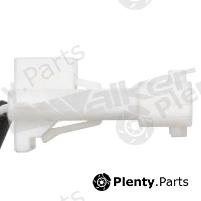 Lambda Sensor OE Replacement