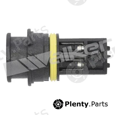 Lambda Sensor OE Base Sensor