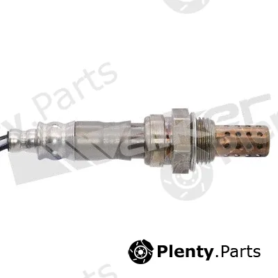Lambda Sensor OE Base Sensor