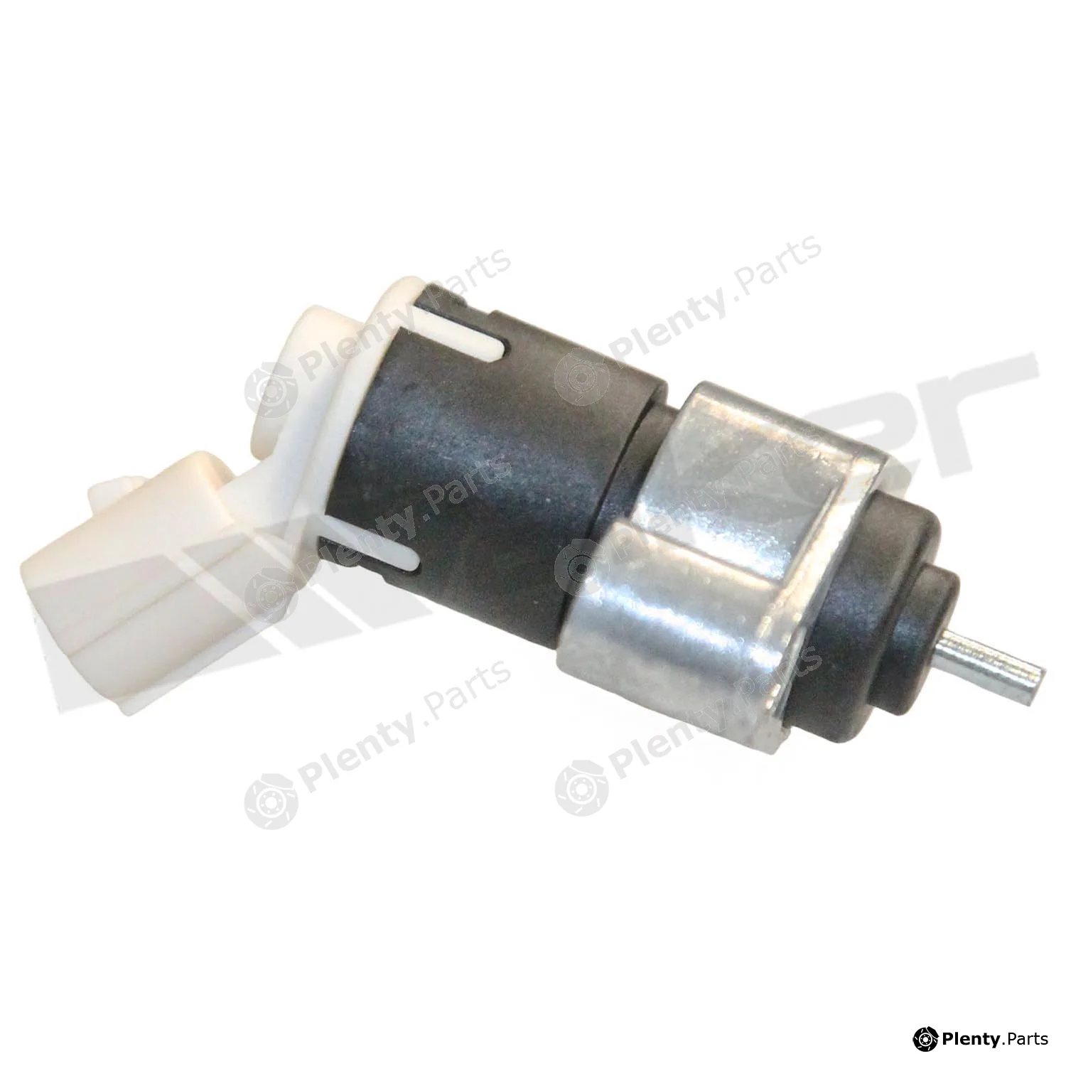 Walker Products 235-1314 — Sensor, crankshaft pulse