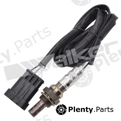 Walker Products 350-34964 — Lambda Sensor OE Replacement