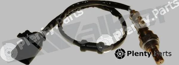 Walker Products 250-24797 — Lambda Sensor OE Base Sensor