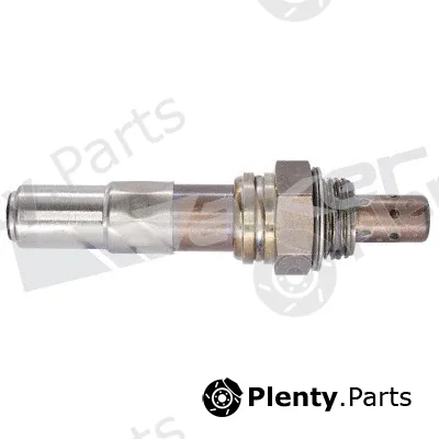 Lambda Sensor OE Base Sensor