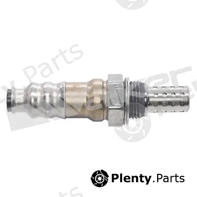 Lambda Sensor OE Base Sensor