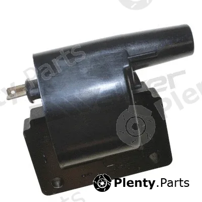 Walker Products 920-1073 — Ignition Coil