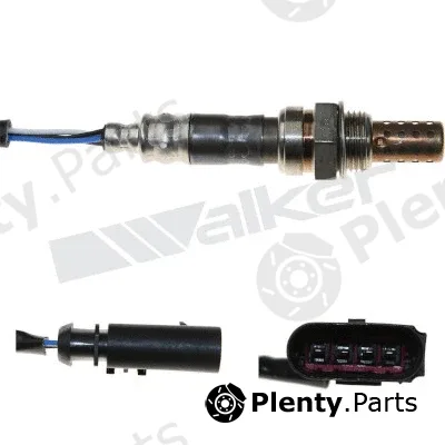 Lambda Sensor OE Base Sensor