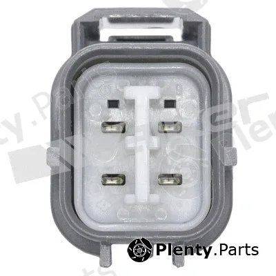 Lambda Sensor OE Base Sensor
