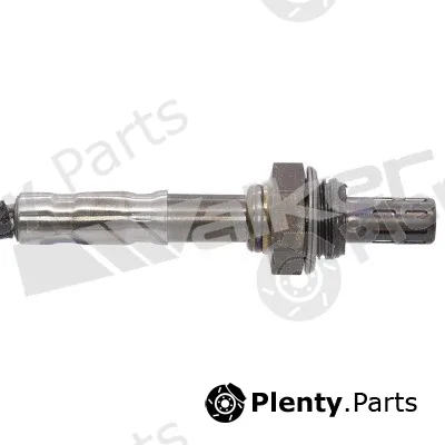 Lambda Sensor OE Base Sensor