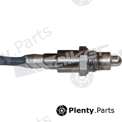 Lambda Sensor OE Replacement