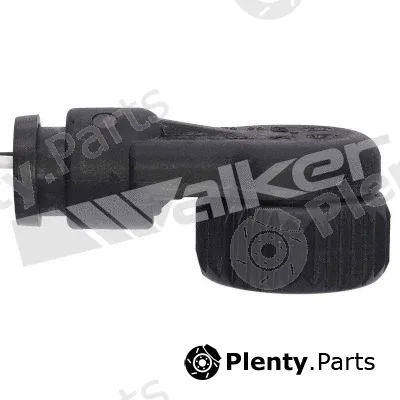 Lambda Sensor OE Base Sensor