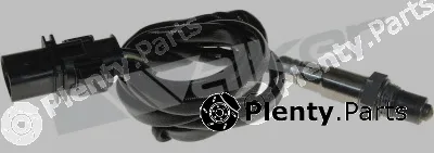Walker Products 350-35011 — Lambda Sensor OE Replacement