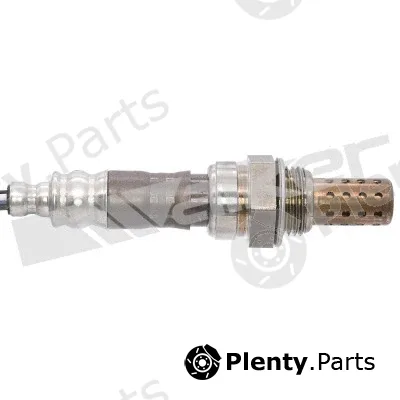 Lambda Sensor OE Base Sensor