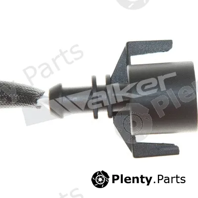 Lambda Sensor OE Base Sensor