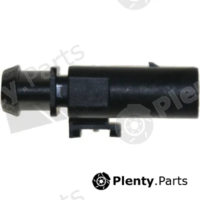Lambda Sensor OE Base Sensor