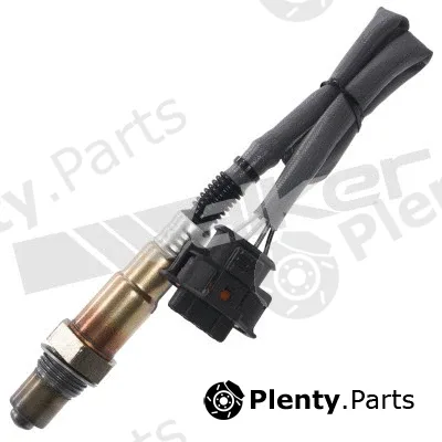 Walker Products 350-34685 — Lambda Sensor OE Replacement