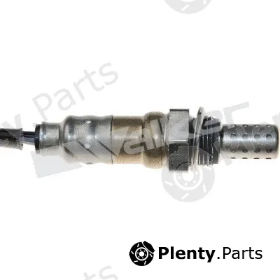 Lambda Sensor OE Base Sensor