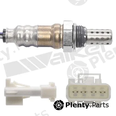 Lambda Sensor OE Base Sensor