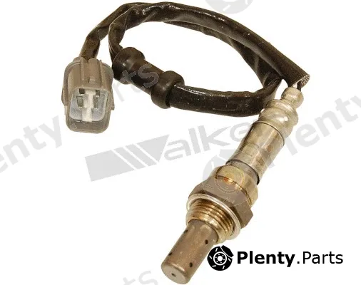 Walker Products 250-54014 — Lambda Sensor OE Base Sensor