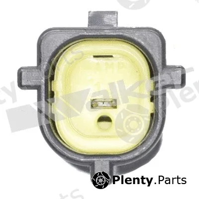 Lambda Sensor OE Replacement