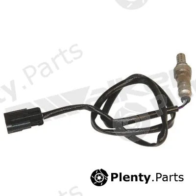 Walker Products 350-34545 — Lambda Sensor OE Replacement