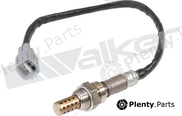 Walker Products 250-24322 — Lambda Sensor OE Base Sensor