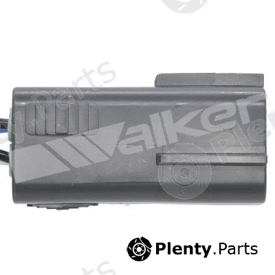 Lambda Sensor OE Replacement