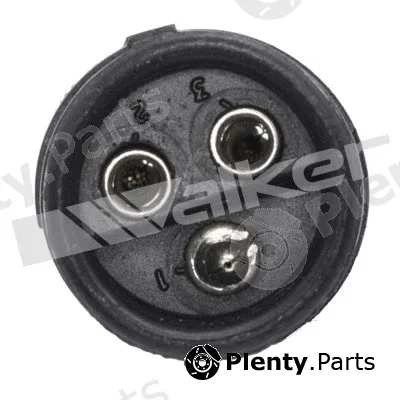 Lambda Sensor OE Base Sensor