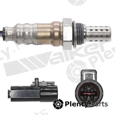 Lambda Sensor OE Base Sensor