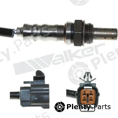 Lambda Sensor OE Base Sensor