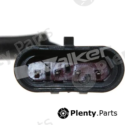 Lambda Sensor OE Base Sensor