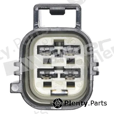 Lambda Sensor OE Base Sensor