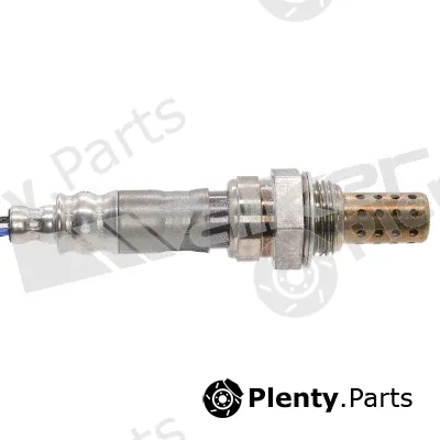 Lambda Sensor OE Base Sensor