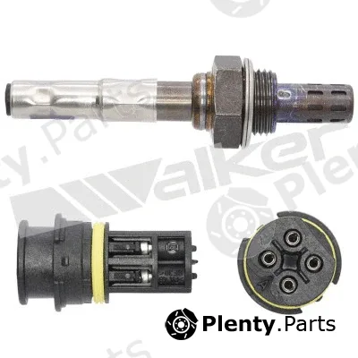 Lambda Sensor OE Base Sensor