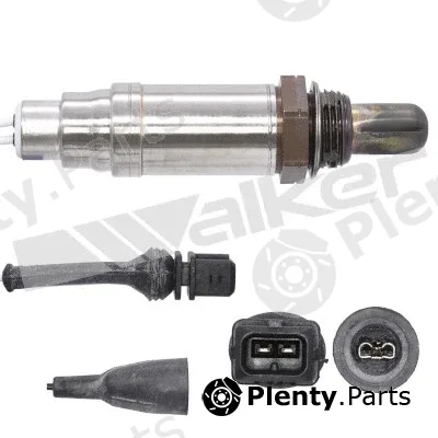 Lambda Sensor OE Base Sensor