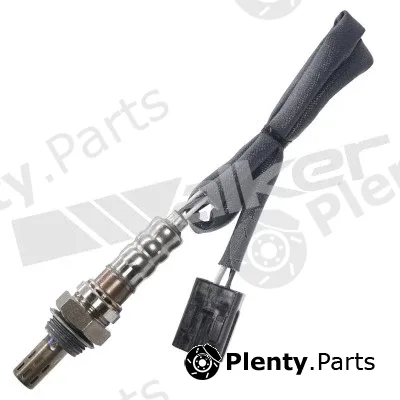 Walker Products 350-34244 — Lambda Sensor OE Replacement