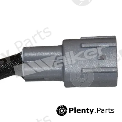 Lambda Sensor OE Replacement