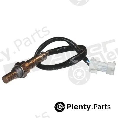 Walker Products 350-34011 — Lambda Sensor OE Replacement