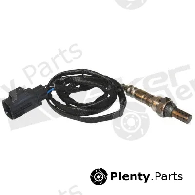 Walker Products 350-34319 — Lambda Sensor OE Replacement