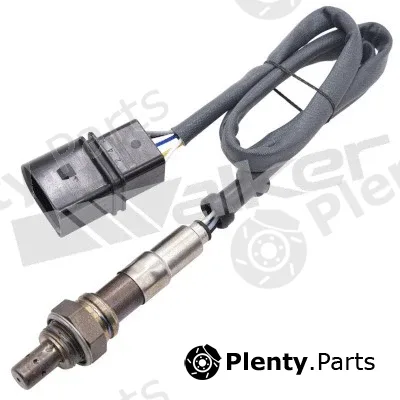 Walker Products 350-35096 — Lambda Sensor OE Replacement