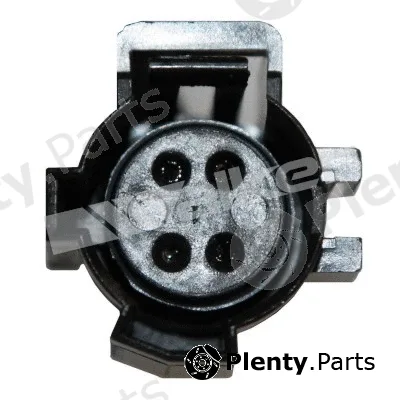 Lambda Sensor OE Replacement