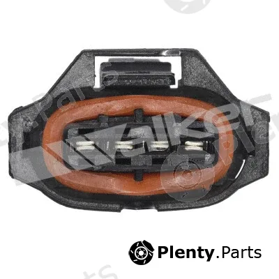 Lambda Sensor OE Base Sensor