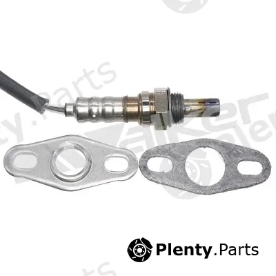 Lambda Sensor OE Replacement