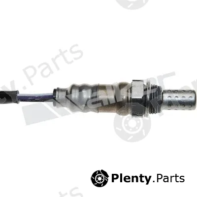 Lambda Sensor OE Base Sensor