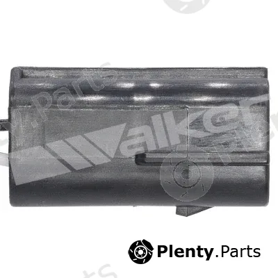 Lambda Sensor OE Replacement