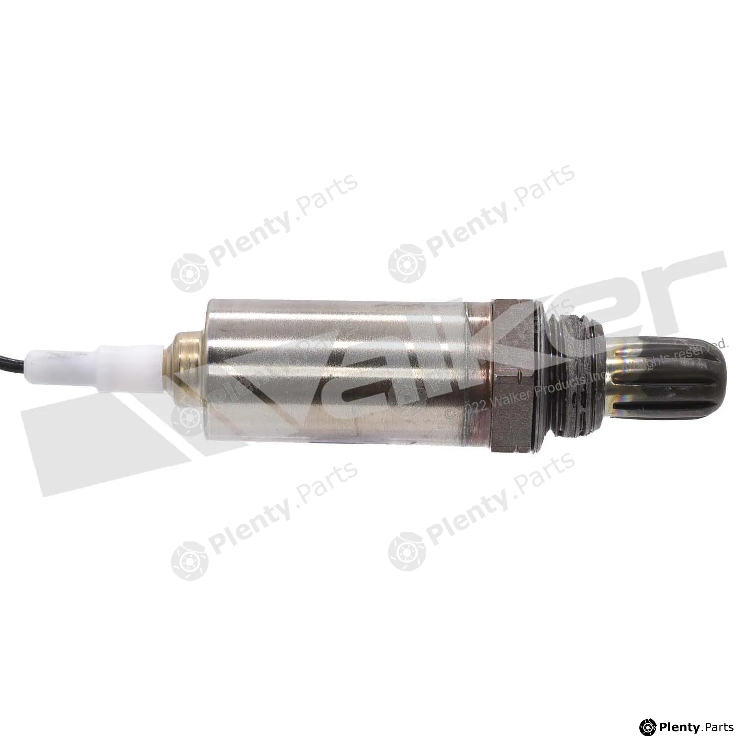 Lambda Sensor OE Base Sensor
