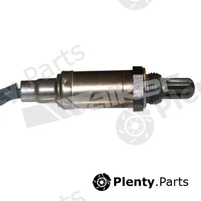Lambda Sensor OE Replacement