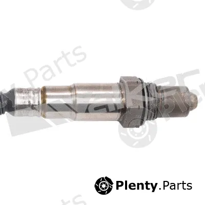 Lambda Sensor OE Replacement